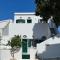 Aeris Tinos Suites