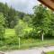 Ferienwohnung Ferchensee