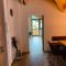 Ferienwohnung Ferchensee