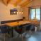 Ferienwohnung Ferchensee
