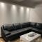Apartman Scepanovic