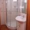 Residence Costa Tirrena