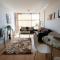 Stay Deansgate Apartments for 14 nights plus