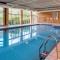 Holiday Inn Swindon by IHG