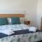 Apartamentos Falcón