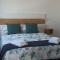 Apartamentos Falcón