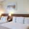 Holiday Inn Stoke on Trent M6 Jct15 by IHG - Stoke on Trent