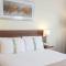 Holiday Inn Stoke on Trent M6 Jct15 by IHG