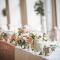 Holiday Inn Stoke on Trent M6 Jct15 by IHG
