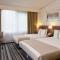 Holiday Inn Stoke on Trent M6 Jct15, an IHG Hotel - Stoke on Trent