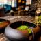 Motel One Edinburgh-Royal - Edinburgh