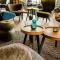 Motel One Edinburgh-Royal - Edimburgo