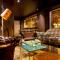 Motel One Edinburgh-Royal - Edinburgh