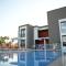 Eva Apart Kemer