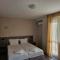 Lotos Apartments
