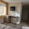 Lotos Apartments