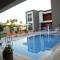 Eva Apart Kemer