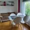 Polku Apartaments