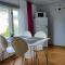 Polku Apartaments