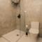 Unique 1BDR Suite! 50 Meters from Sea!