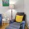 Polku Apartaments