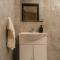Unique 1BDR Suite! 50 Meters from Sea! - 埃尔哥茨拉