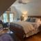 Gable House Bed and Breakfast Inn - Durango