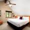 Prescott Pines Inn - بريسكوت