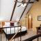 Prescott Pines Inn - بريسكوت
