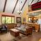 Prescott Pines Inn