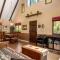 Prescott Pines Inn - بريسكوت