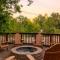 Prescott Pines Inn - بريسكوت