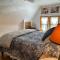 Gable House Bed and Breakfast Inn