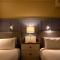 Salamander Guest House