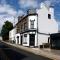 The Bedford Inn