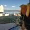 Villa Twins Dojran