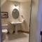 Gable House Bed and Breakfast Inn