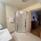 Gable House Bed and Breakfast Inn