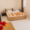 Unique 1BDR Suite! 50 Meters from Sea!