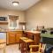 Prescott Pines Inn - بريسكوت