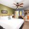 Prescott Pines Inn - بريسكوت