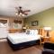 Prescott Pines Inn - بريسكوت