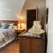 Gable House Bed and Breakfast Inn