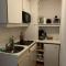 Appartement coeur de station village Saint Francois Longchamp
