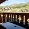Appartement coeur de station village Saint Francois Longchamp