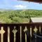 Appartement coeur de station village Saint Francois Longchamp