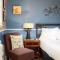 Prescott Pines Inn - بريسكوت