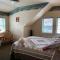 Beaver Valley Lodge