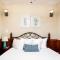 Prescott Pines Inn - بريسكوت