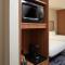 Fairfield by Marriott Inn & Suites Middletown - ميدلتاون